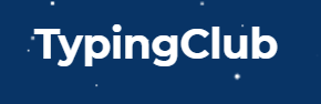 typing club 